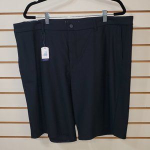 Johnnie-O Cross Country PREP-FORMANCE Shorts